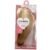 TK-1481PG Anti-Static Hair Brush for Women, S