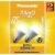 LDA7WWGK62T LED Bulb, Standard Bulb Type (E26 Base), Pack of 2