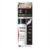 Uno Skin Barrier Emulsion f