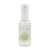 Unon Herbal Shower Chamomile 50ml