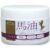 Horse oil skin cream
