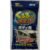 Car body cleaning sheets (12 sheets)