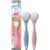 Tongue Brush Smoother W-1 PREMIUM for Kid