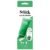 Schick Styling Partner Body Hair Remover, Clean Hair Removal