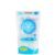 Aqua Refre Deodorizing Beads Soap Refill