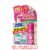 Push-On No-Mat Spray Type, Rose Scent, 200-Day Supply