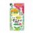 Earth Mite Repellent Spray Herb Scent Refill