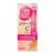 One-week moisturizing collagen C jelly, peach flavor