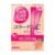 One-month moisturizing collagen C jelly, peach flavor