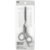 KQ3207 Men's Thinning Scissors