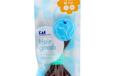 Hair Tie HL0125