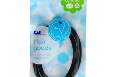 Hep Spring Claw 2P HL0127