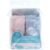 Shower cap 2P HL0181