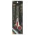 HC3519 Seki Magoroku Scissors (All Stainless Steel)