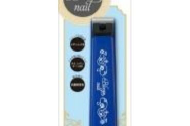 HC3602 New Standard Nail Clippers L