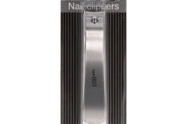 Nail clippers type 003