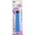 HK0602 New Standard Nail Clippers M