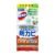 Mold Killer Bath Anti-Mold Gel Refill with a Refreshing Garden Scent