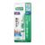 Gum and interdental care gel AC 13ml