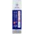 Butler F Paste Alpha Medical Herbal Type