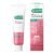 Gum Haguki Labo Dental Paste Medical Herb Mint 85g
