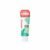 Sodateko Children's Toothpaste Soft Mint