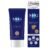 MBG2 Face Cover Cream Dark