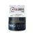 MBG2 Color Wax for Gray Hair Black
