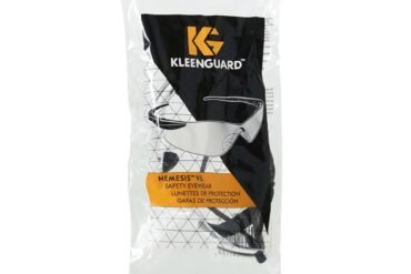 [For commercial use] Clean Guard V30 Menesis VL