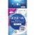 Elleair Pocket Wet Alcohol 7 sheets x 6 packs