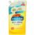 FUNS Bathroom Detergent Orange Mint Refill 330ml
