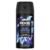 Axe Premium Fragrance Body Spray Blue Lavender