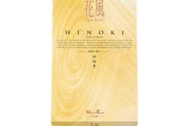 Hanakaze Hinoki Loose Pack