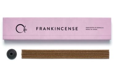 CHIE FRANKINCENSE Stick