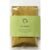 CHIE HINOKI Powder