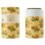 Cylindrical incense sticks, Hibika, Osmanthus scent