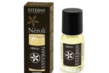 ESTEBAN Neroli Interior Fragrance Oil 15ml