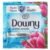 Asian Downey Sunrise Fresh Sachet