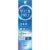 Clinica PRO plus Periodontal Barrier Toothpaste