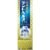 Dent Health Medicated Toothpaste DX Premium 90g