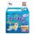 Manner Diaper Pee for Boys, Medium Dogs, Big Pack