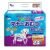 Manner Diapers for Boys, Pee Diapers, Large Pack for Medium to Large Dogs