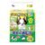 Manner Stretchable Diaper Tape M JP