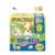 Manner Stretchable Diaper Tape L JP