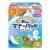 Manner Pad Active Big Pack S