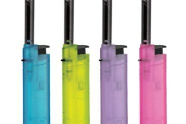 CR Chukka Star Junior Jet