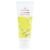 Naturon Hand Cream (Yuzu)