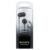 MDR-EX15LP B Black Headphones