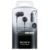 Smartphone compatible headphones MDR-EX15AP B