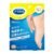 Scholl Foot Scrub Soap